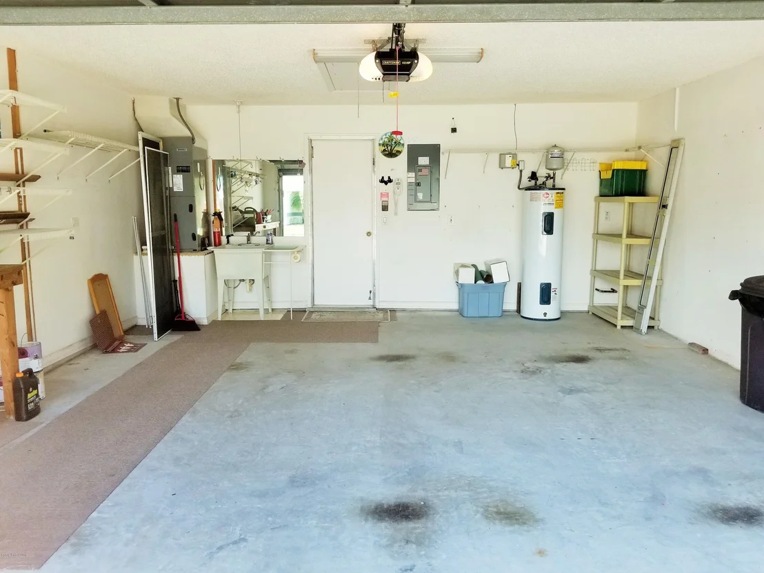 Photo of 283 Twin Lakes Road