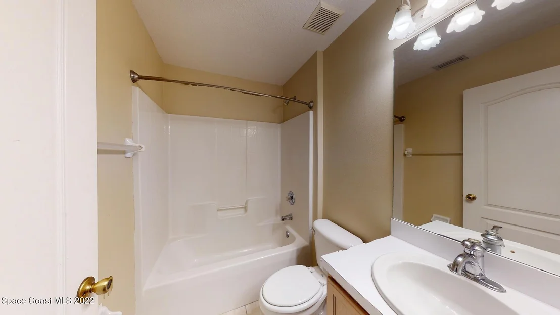 Photo of 1730 Wekiva Drive
