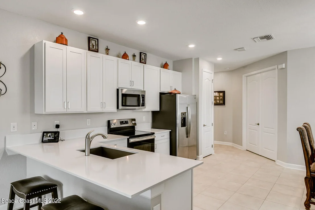 Photo of 2770 Treasure Cay Lane