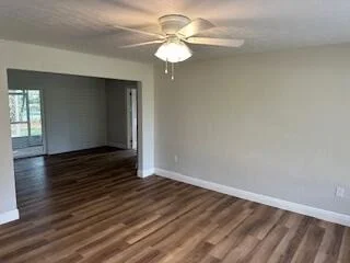 Photo of 925 Temple Drive