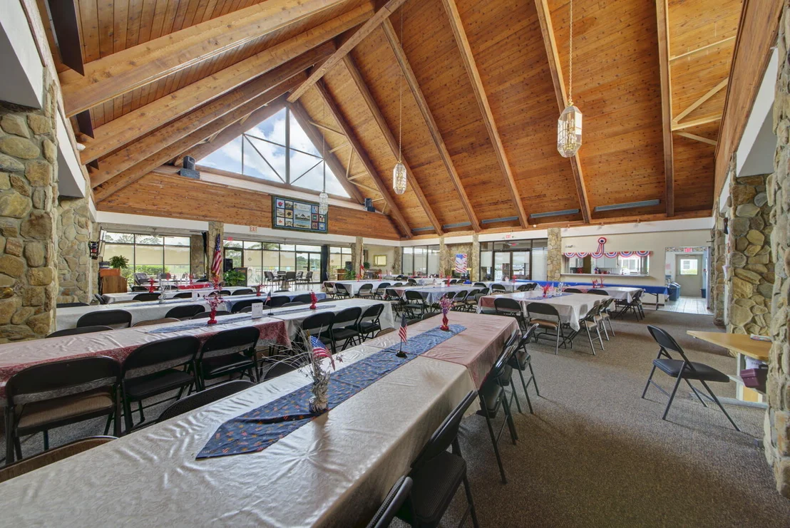 Photo of 252 Scenic Drive