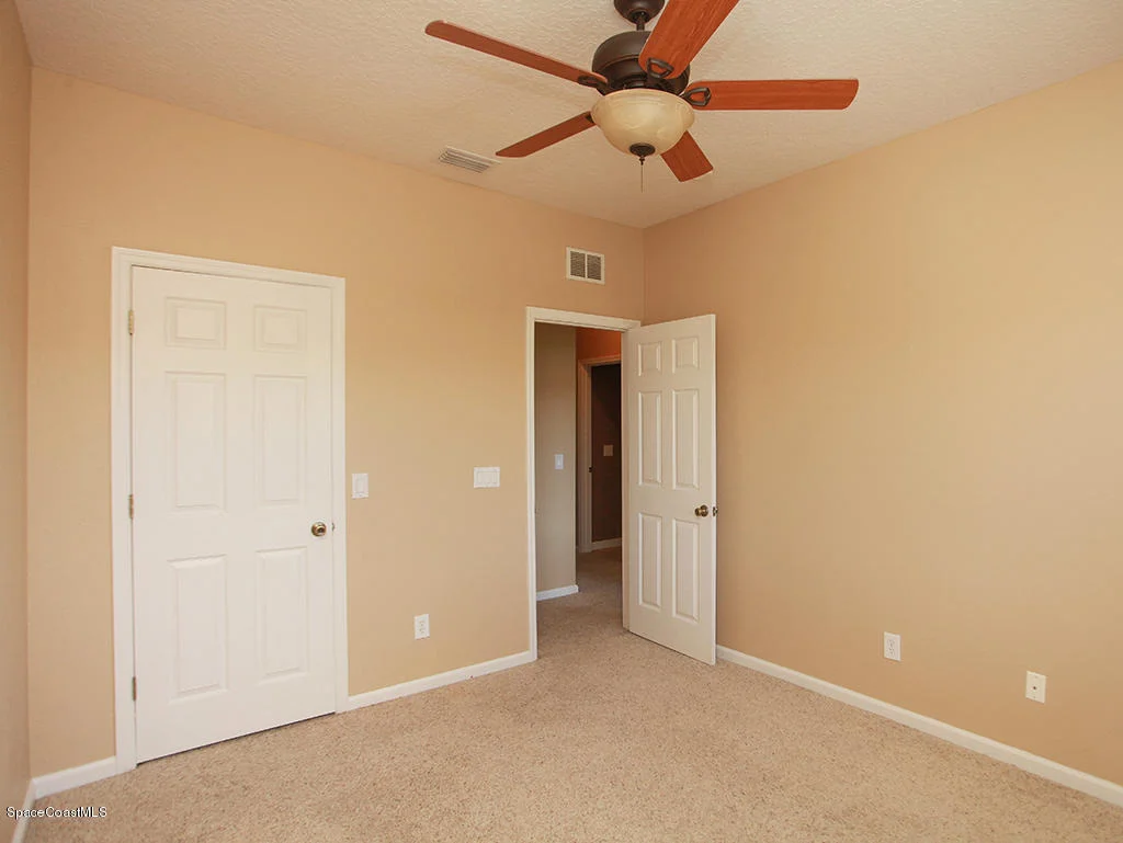 Photo of Unit 102 at 1340 Lara Circle