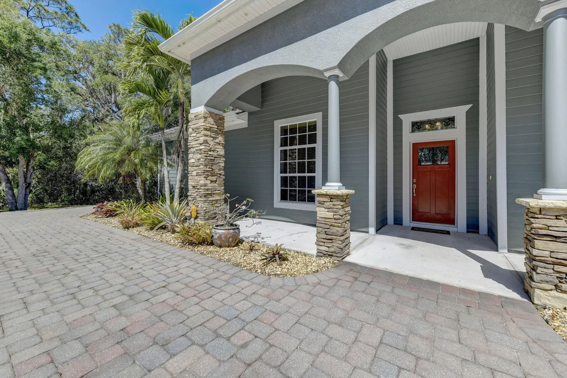 Photo of 4185 Bobbie Lane