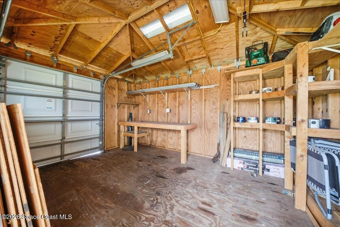 Photo of 6463 Flora Vista Place