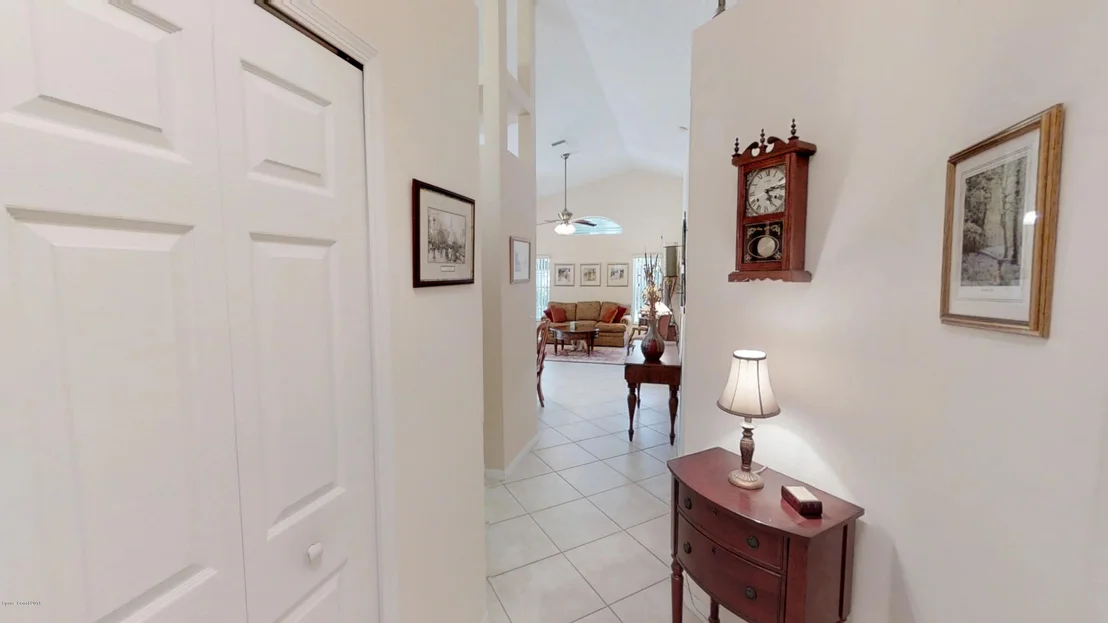 Photo of 1253 Creek Side Circle