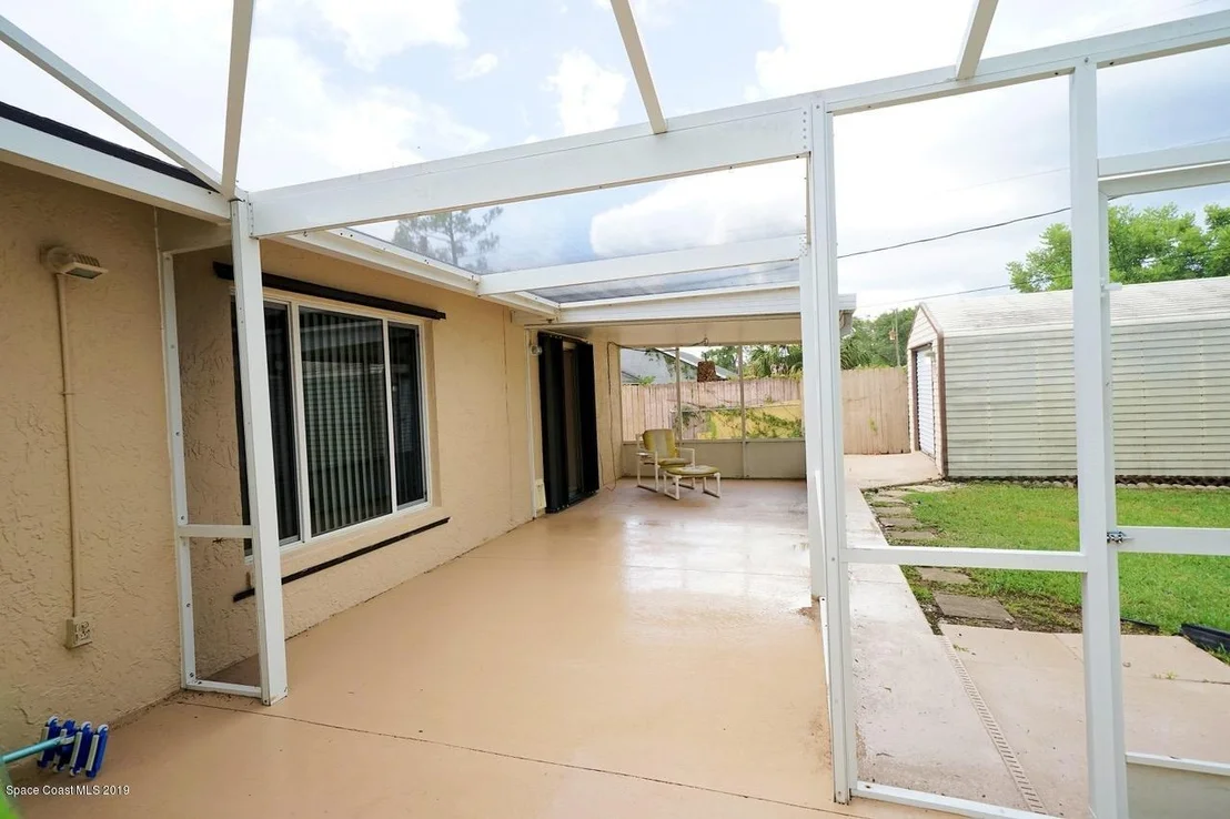 Photo of 4097 Skyway Drive