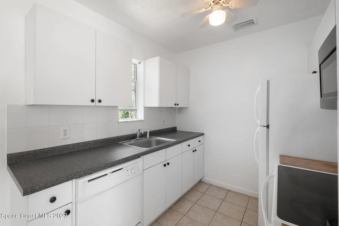 Photo of 314 Georgetown Avenue