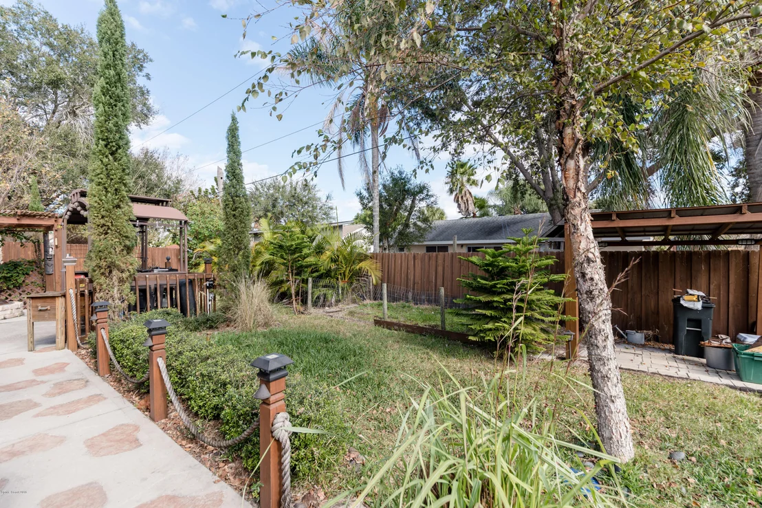 Photo of 253 Chase Road