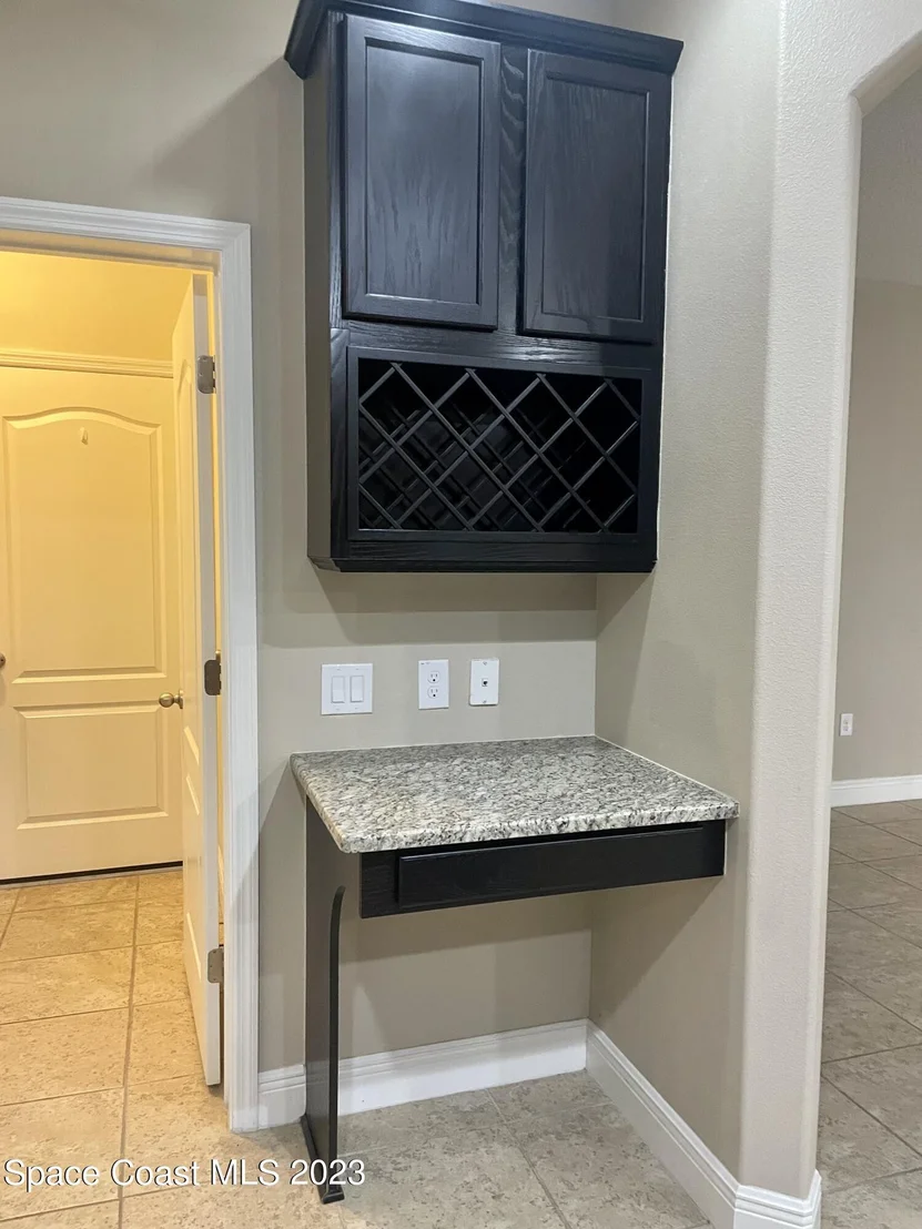 Photo of 3128 Constellation Drive