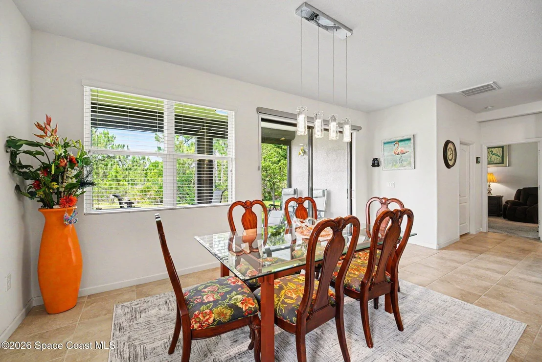 Photo of 4324 Caladium Circle