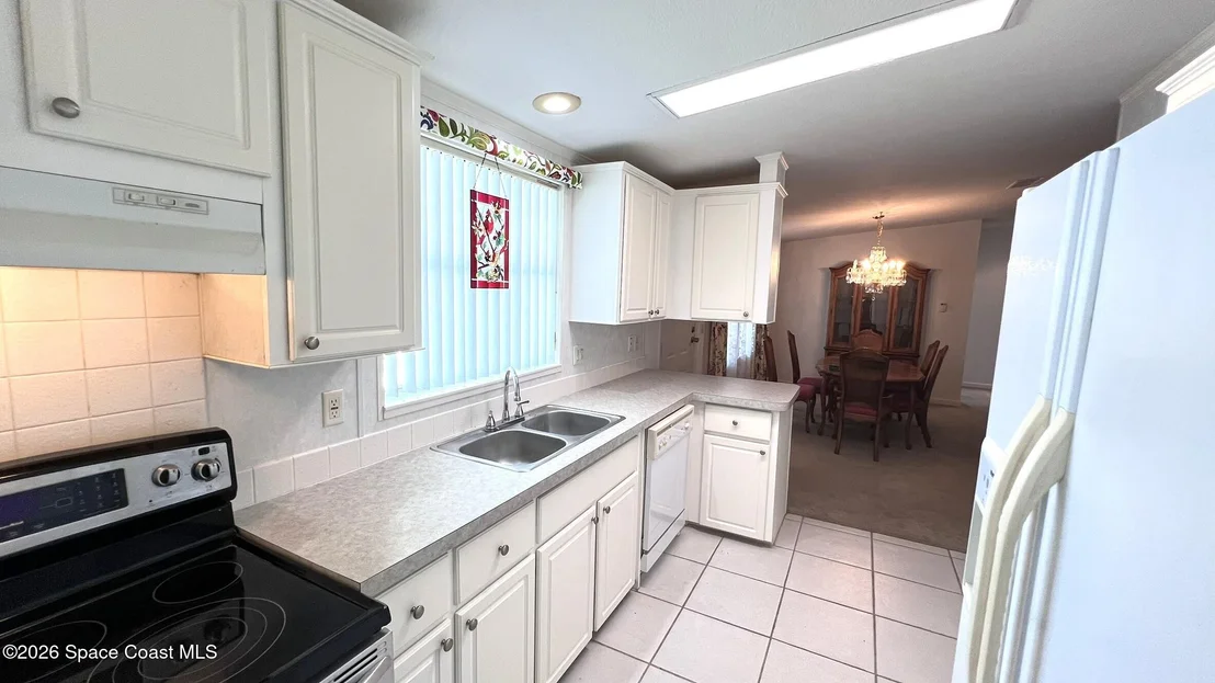 Photo of 249 Kiwi Drive