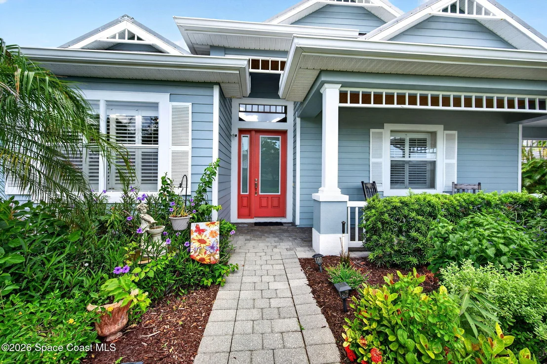 Photo of 1173 Vestavia Circle