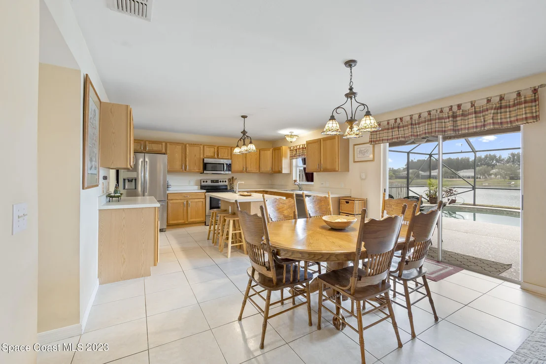 Photo of 4581 Bellaluna Drive