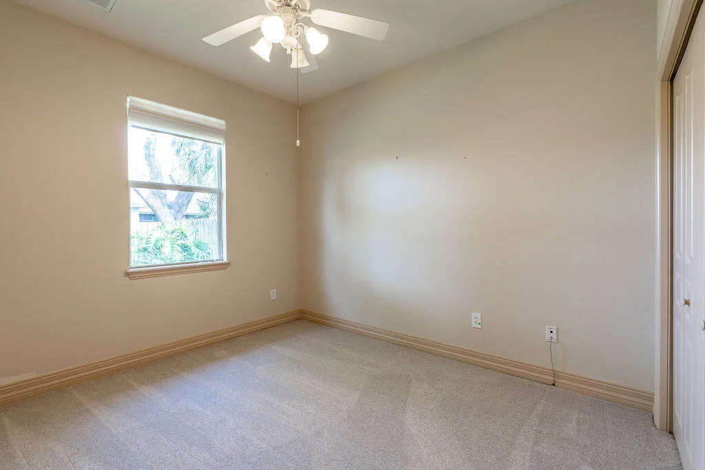 Photo of 2313 Woodfield Circle