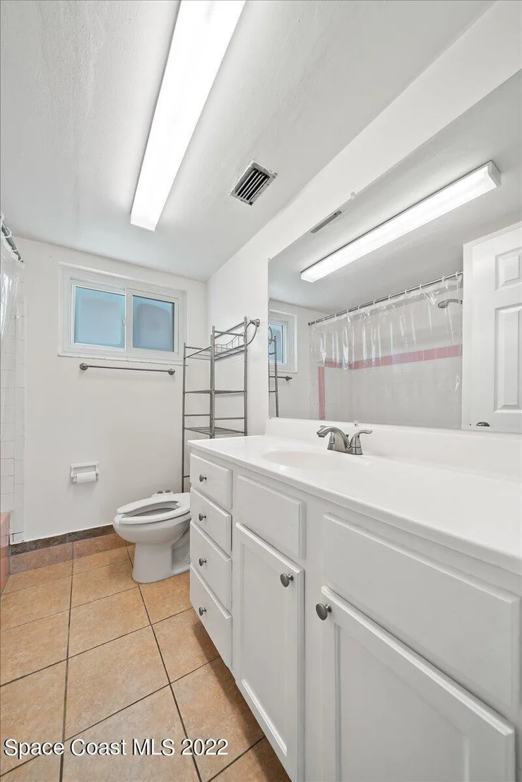 Photo of 2546 Lorna Drive