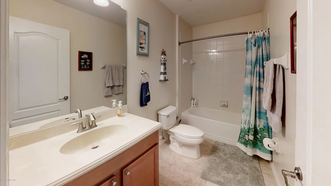 Photo of 6213 Goleta Circle