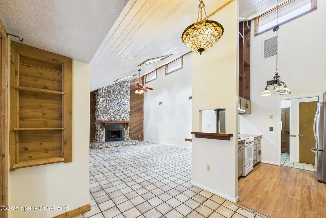 Photo of 3583 James Road