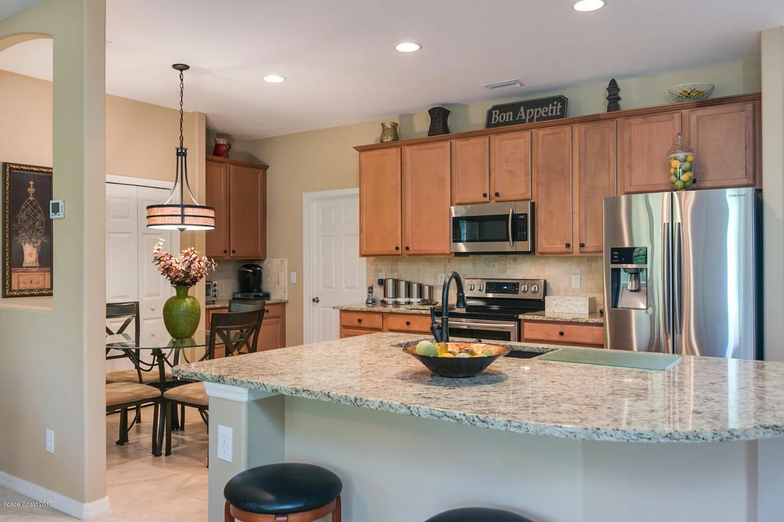 Photo of 5337 Indigo Crossing Drive