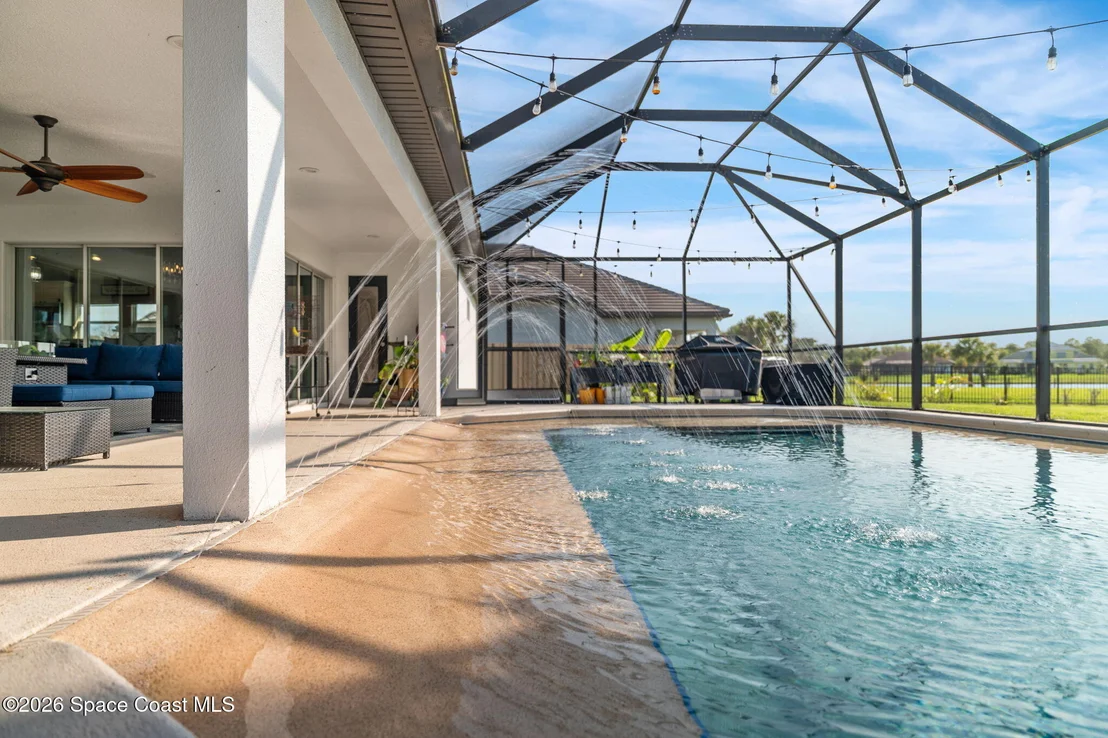 Photo of 3897 Province Drive