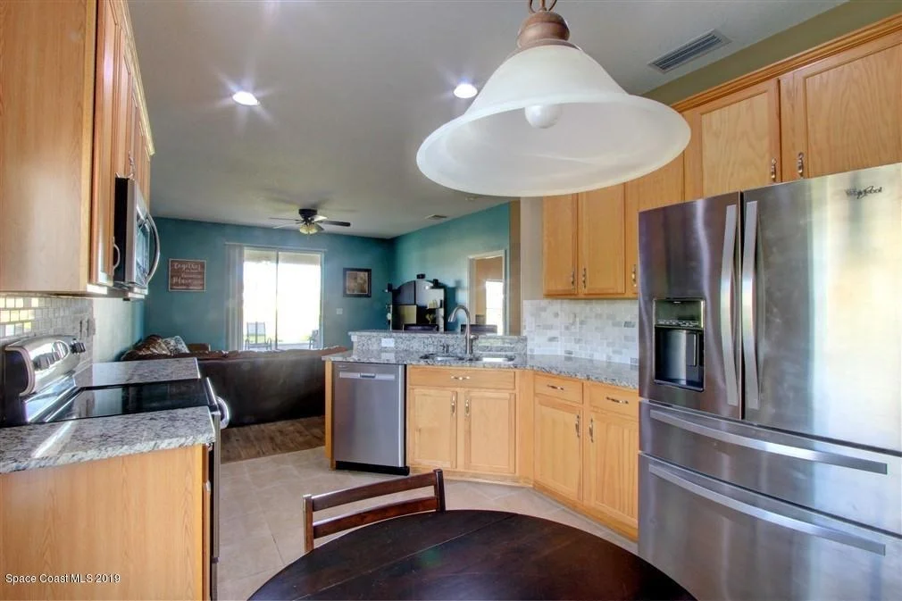 Photo of 2108 Maeve Circle
