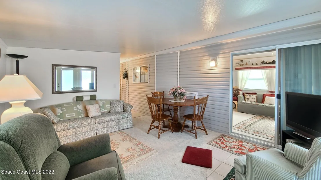 Photo of 106 Forest Lake Drive