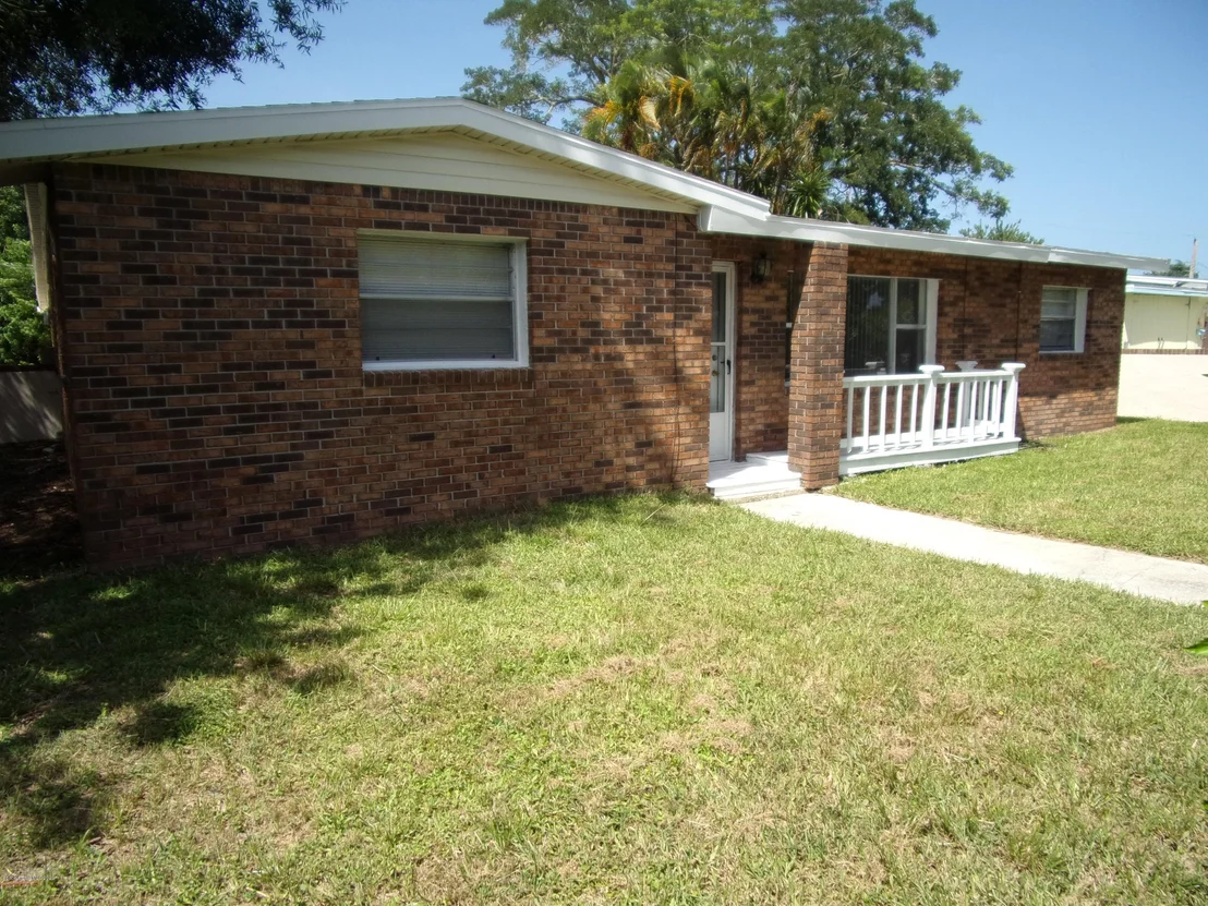 Photo of 2264 Shelby Drive