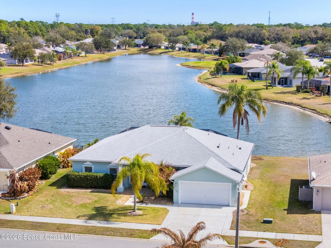 Photo of 7429 Hackberry Road