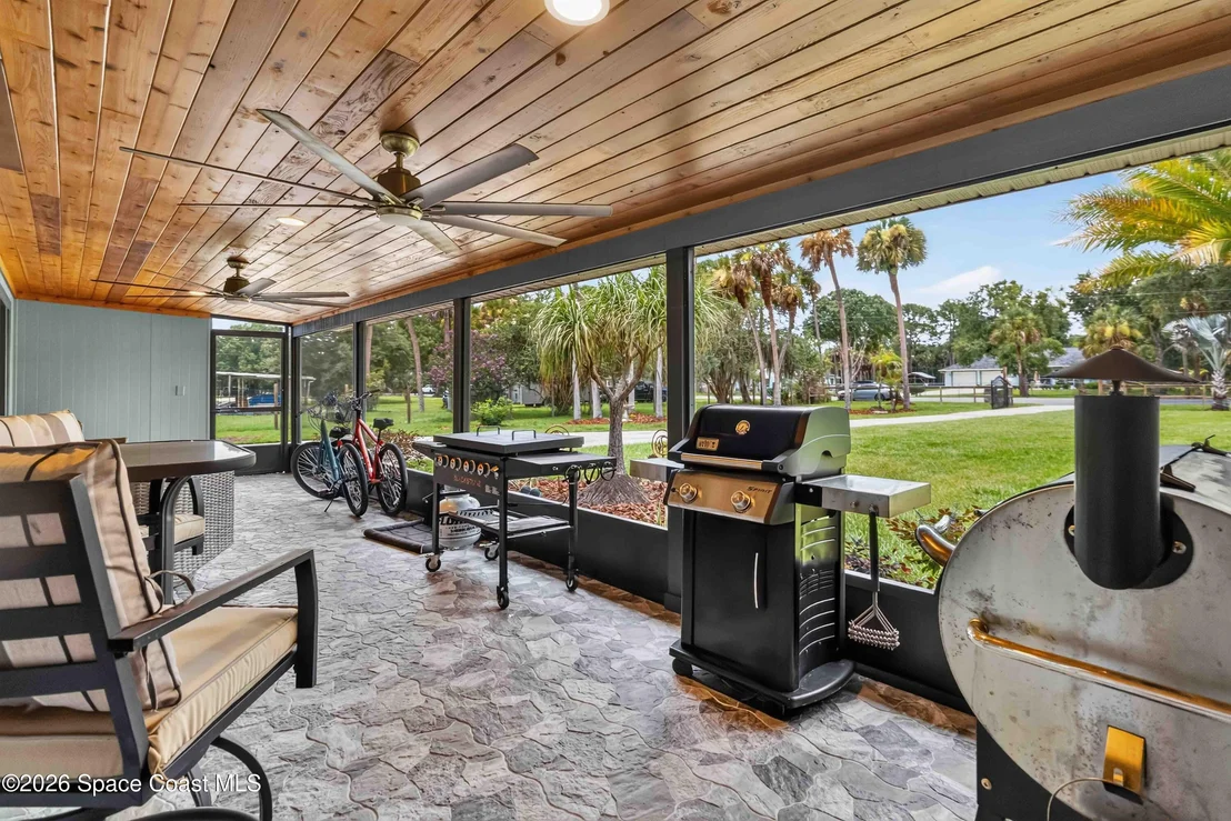 Photo of 4105 Rector Road