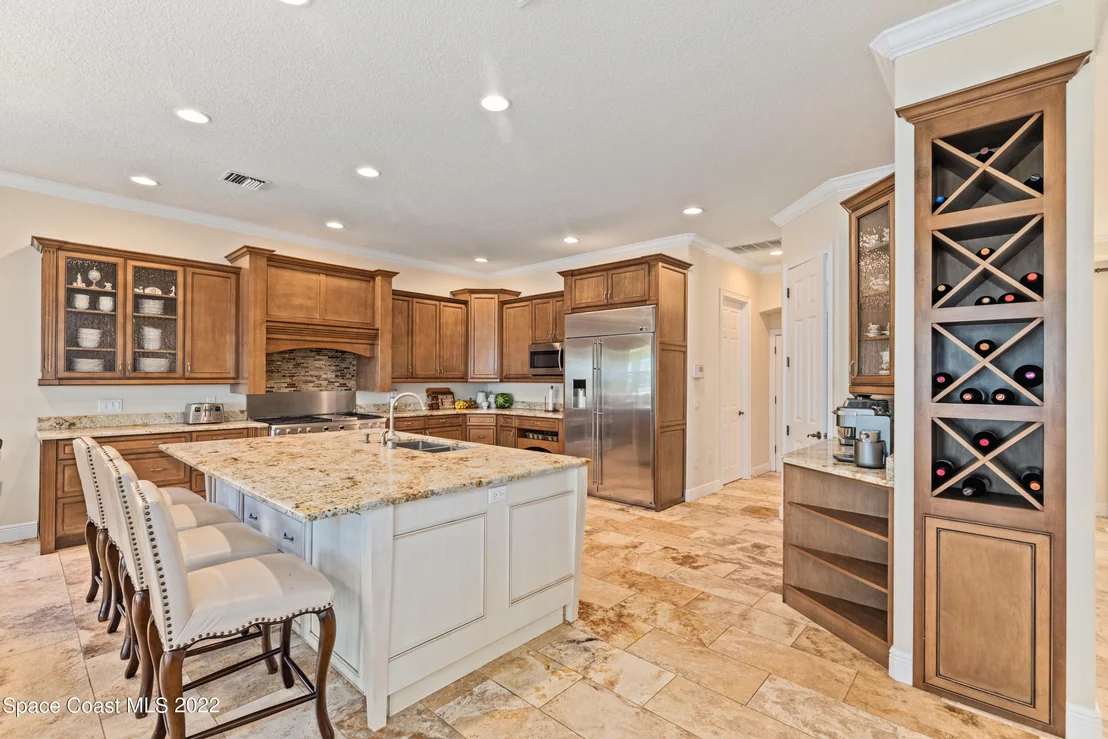 Photo of 6630 Still Point Drive