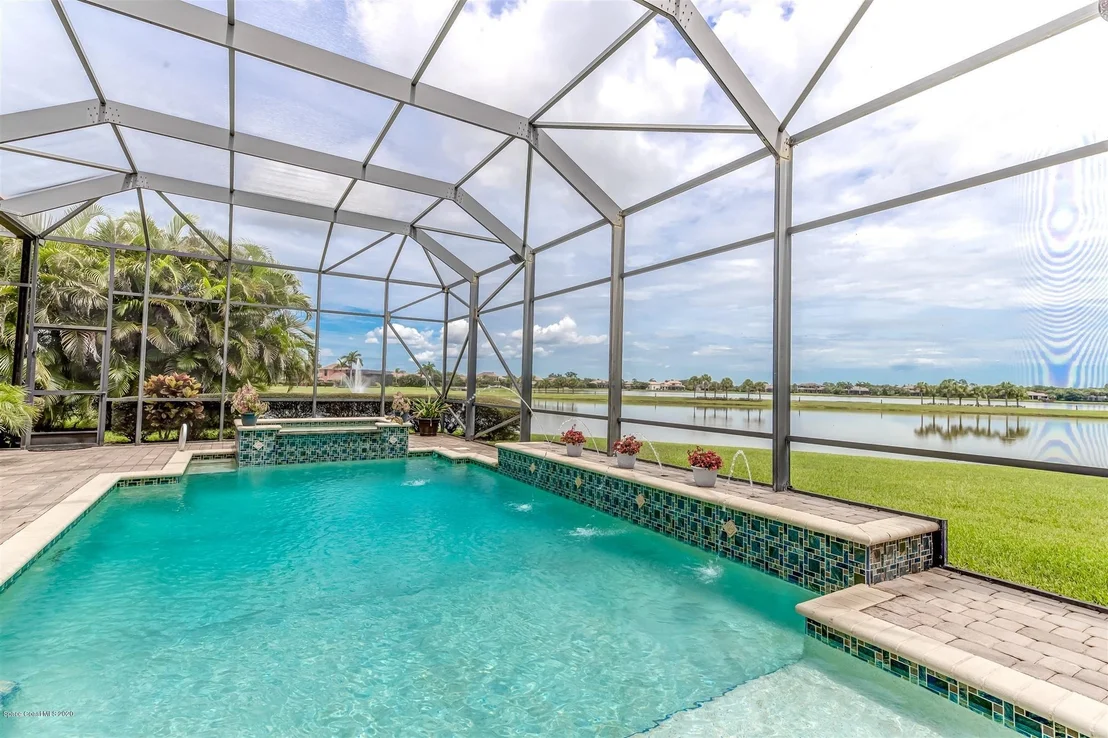 Photo of 2803 Bellwind Circle