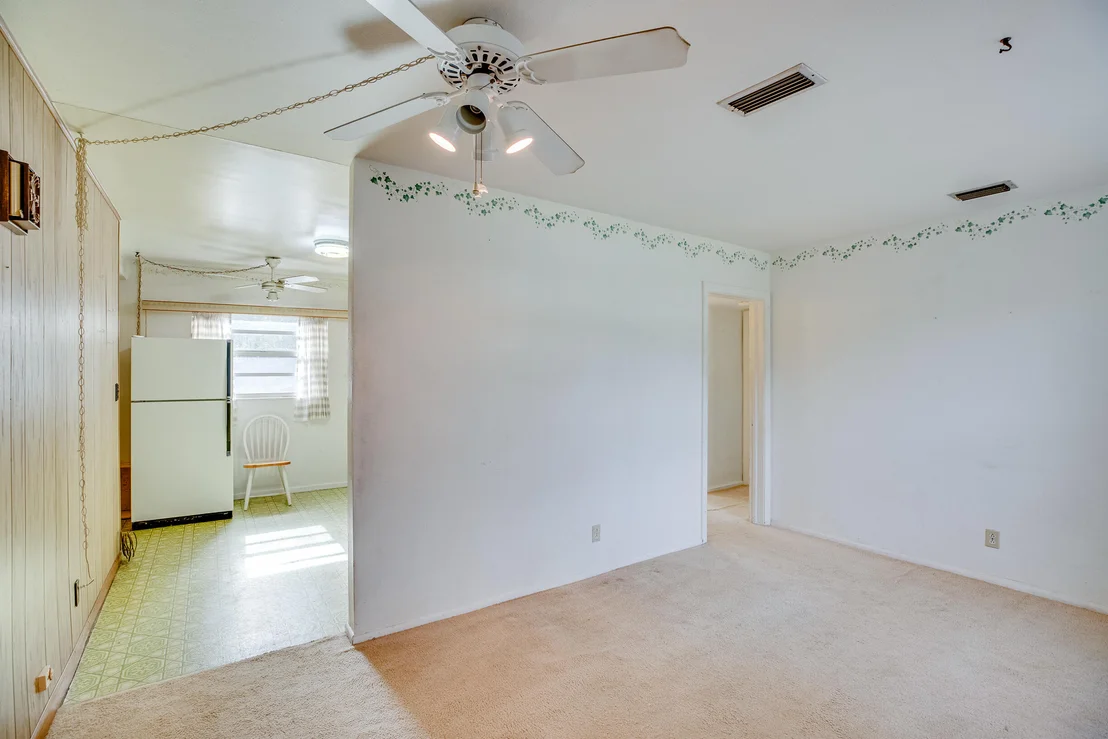 Photo of 1701 Wayne Drive