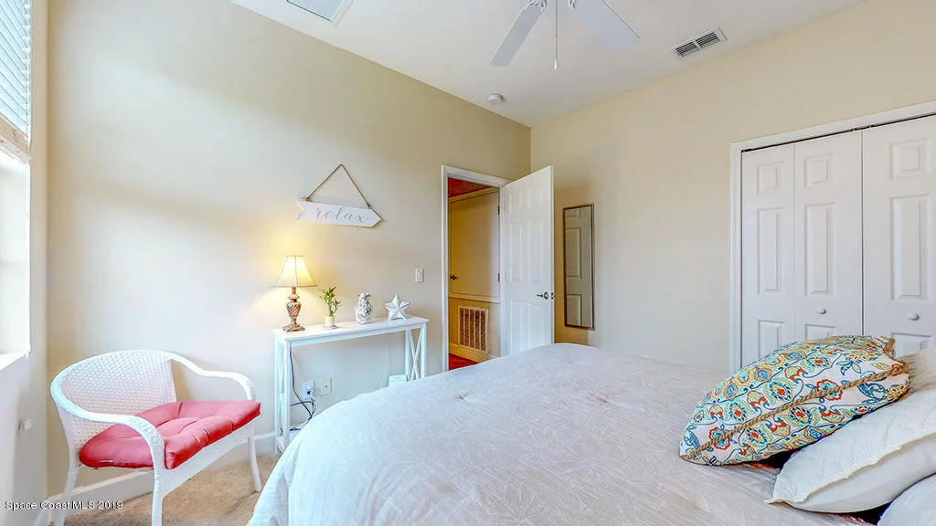 Photo of 3472 Terramore Drive