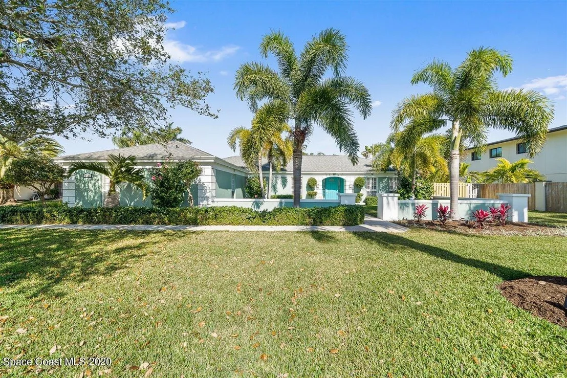 Photo of 602 Hibiscus Trail