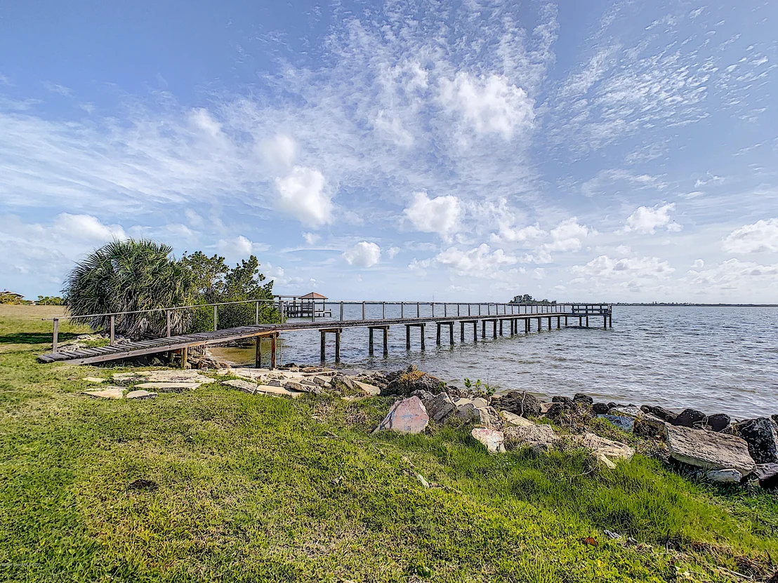 Photo of 2630 Rocky Point Road