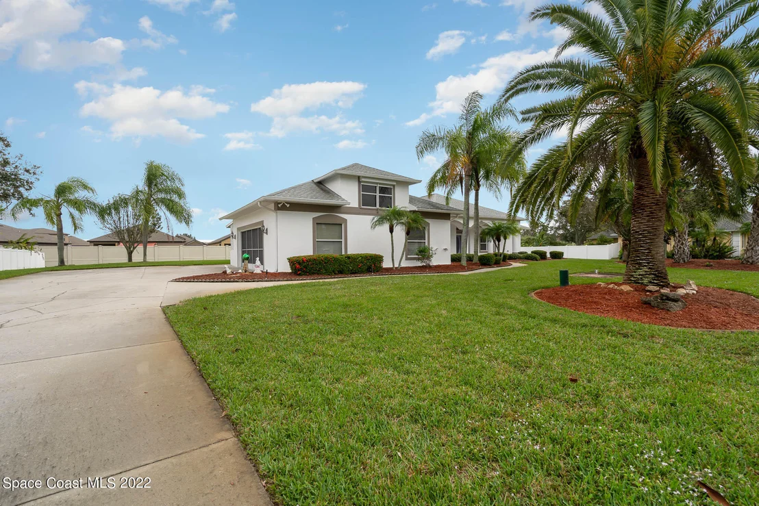 Photo of 3431 Brahman Avenue