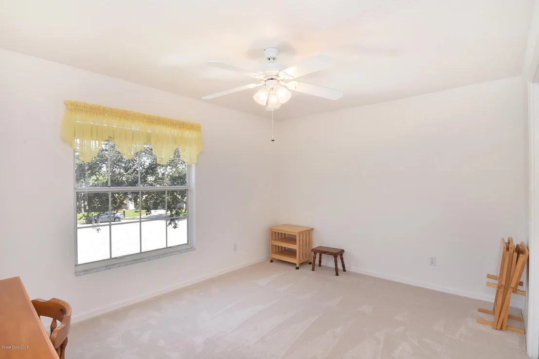 Photo of 2165 Summer Brook Street