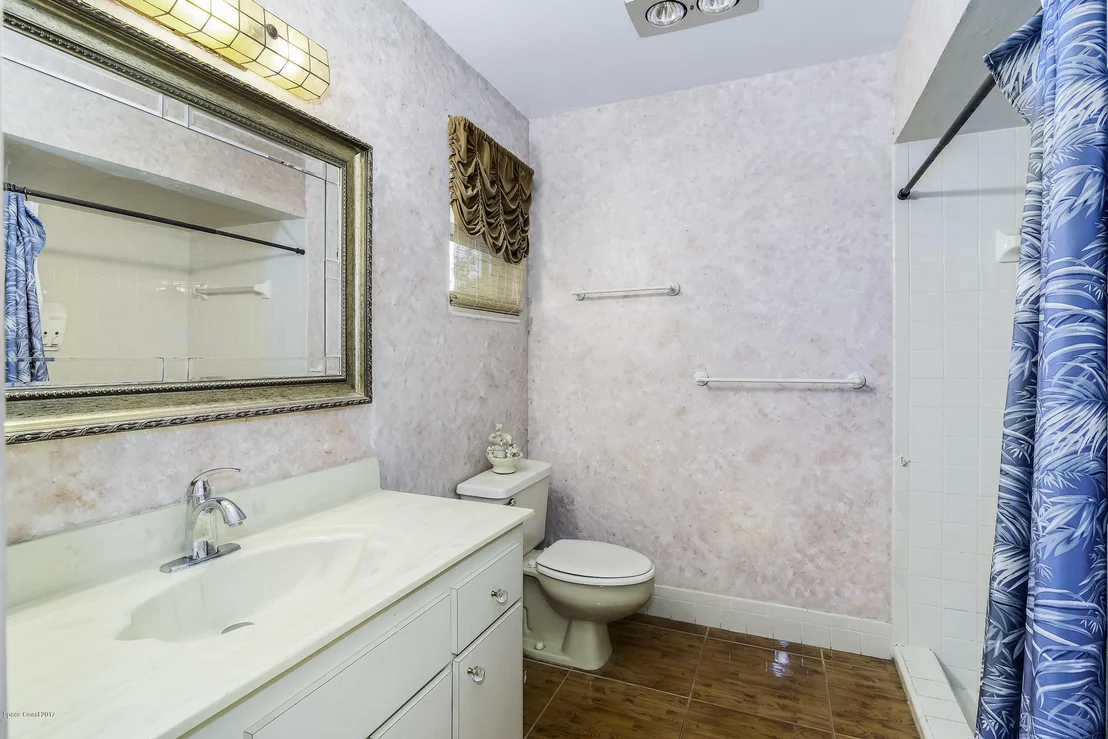 Photo of 4945 Mikonos Place
