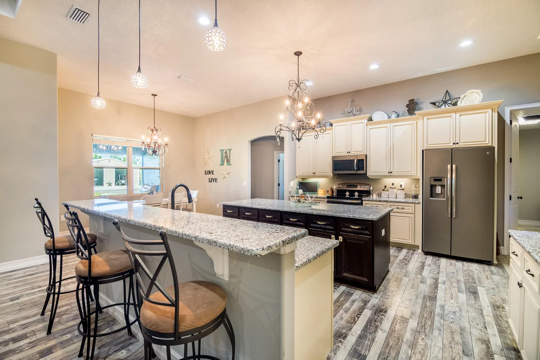 Photo of 2040 Turpentine Road