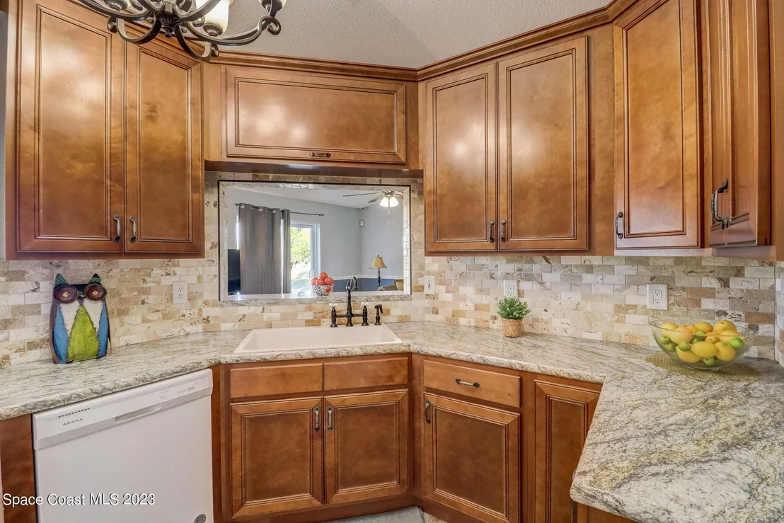 Photo of 4170 Grant Road