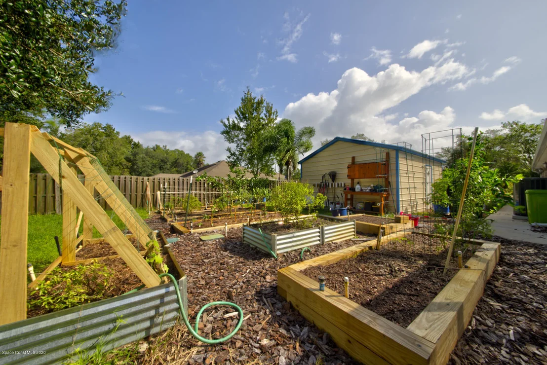 Photo of 4526 Wellington Lane