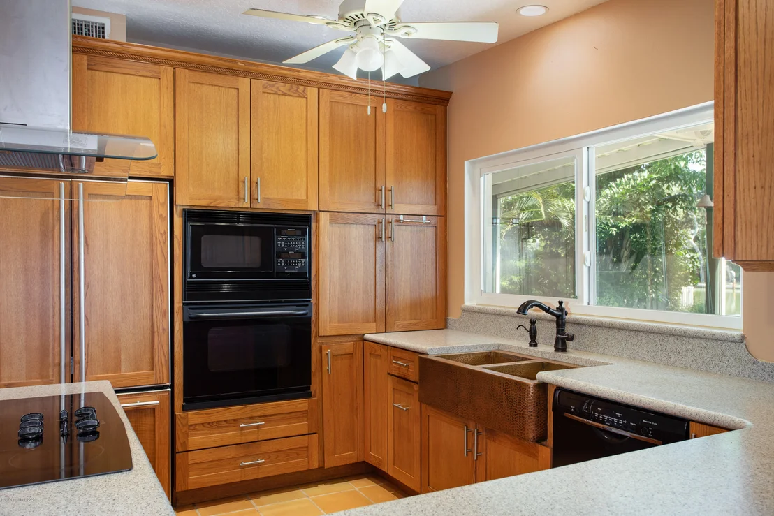 Photo of 113 Aucila Road