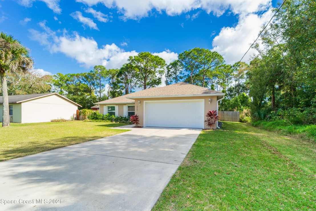 Photo of 6985 Cairo Road