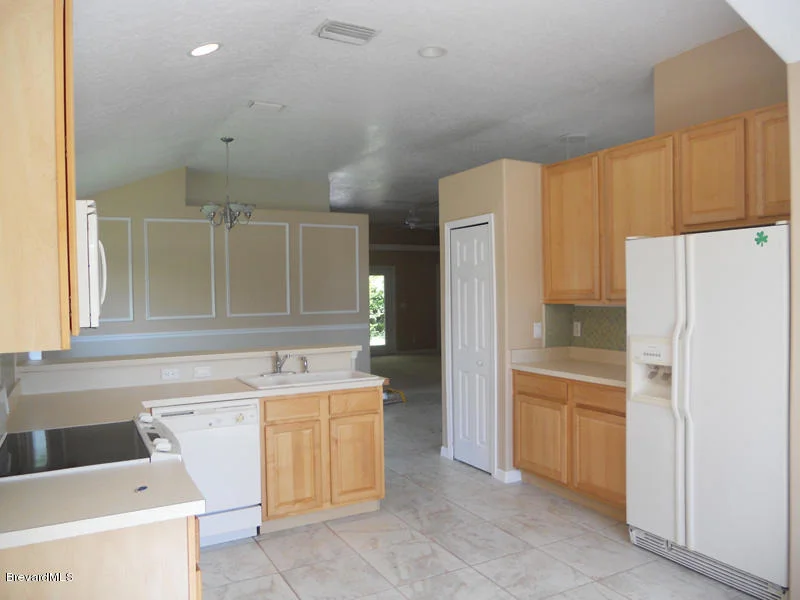 Photo of 2791 Stratford Pointe Drive
