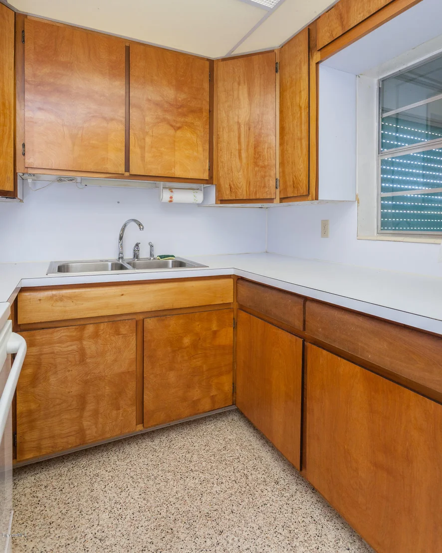 Photo of 172 Ocean Boulevard