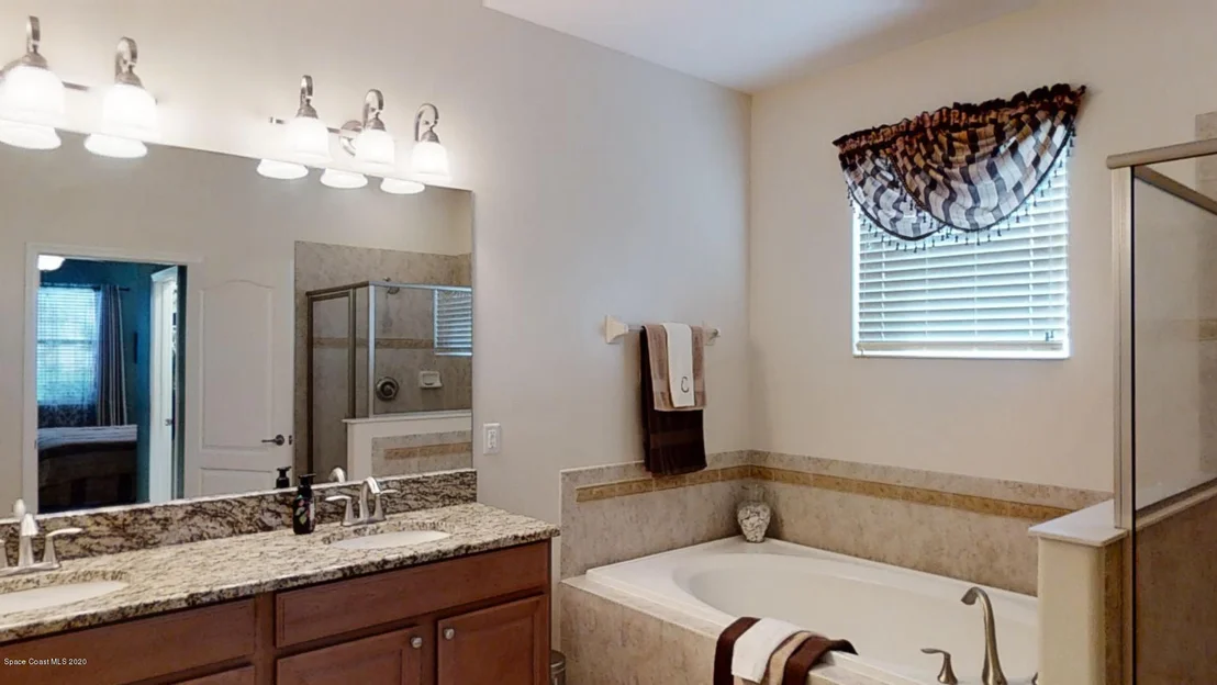 Photo of 6213 Goleta Circle