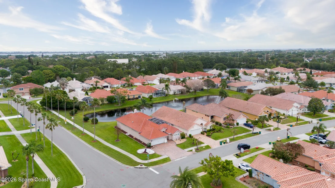 Photo of 349 Carmel Drive