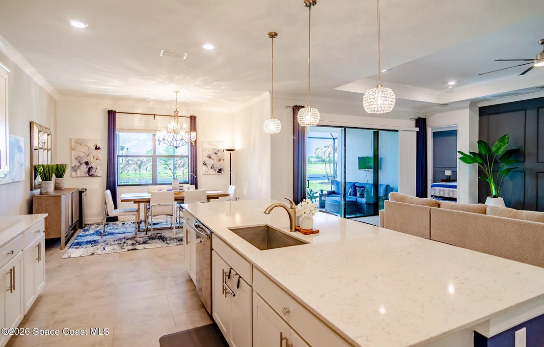 Photo of 2478 Millennium Circle