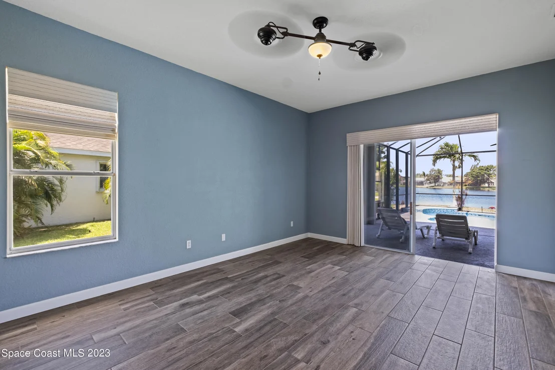 Photo of 712 Carriage Hill Road