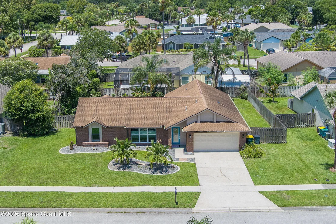 Photo of 2626 Nobility Avenue