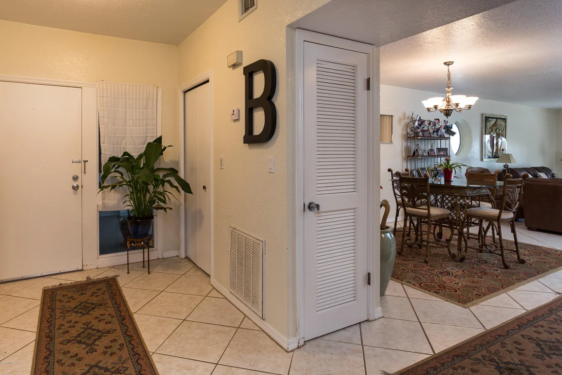 Photo of Unit 202 at 1208 E River Drive